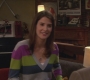 HIMYM412-0604.jpg