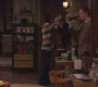 Filename=HIMYM412-0605.jpg
Filesize=112KiB
Dimensions=1280x720
Date added=Jun 19, 2011 HIMYM412-0605.jpg