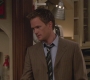 Filename=HIMYM412-0607.jpg
Filesize=92KiB
Dimensions=1280x720
Date added=Jun 19, 2011 HIMYM412-0607.jpg