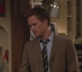 HIMYM412-0607.jpg