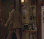 HIMYM412-0608.jpg