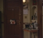 HIMYM412-0609.jpg