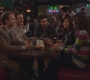 HIMYM412-0610.jpg