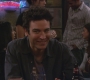 HIMYM412-0613.jpg