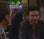 HIMYM412-0615.jpg