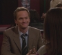 HIMYM412-0616.jpg