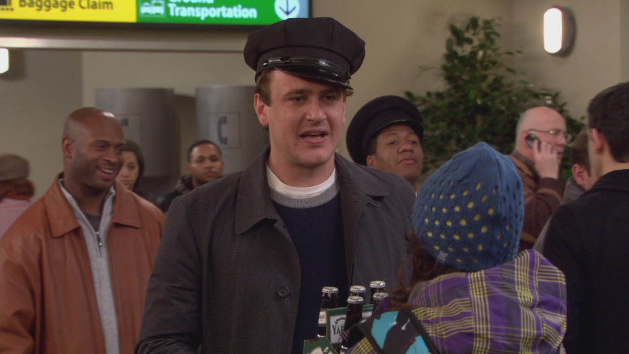 HIMYM413-0014.jpg