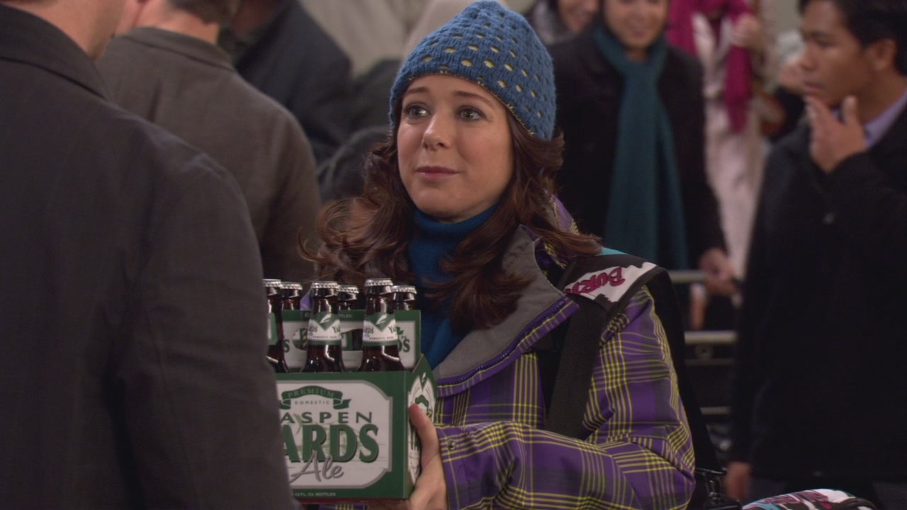 HIMYM413-0015.jpg