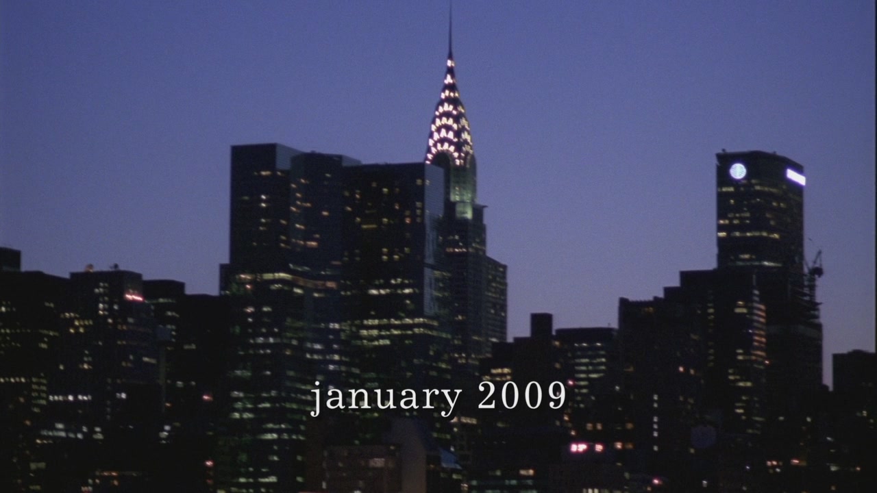 HIMYM413-0017.jpg
