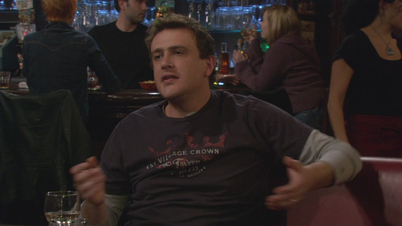 HIMYM413-0019.jpg