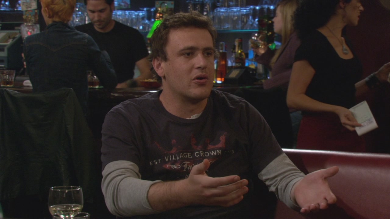 HIMYM413-0020.jpg