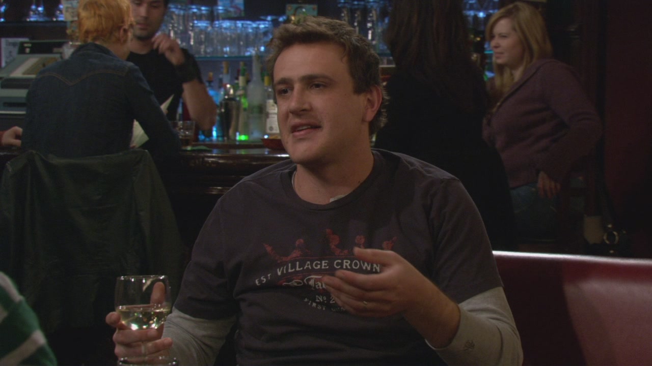 HIMYM413-0024.jpg