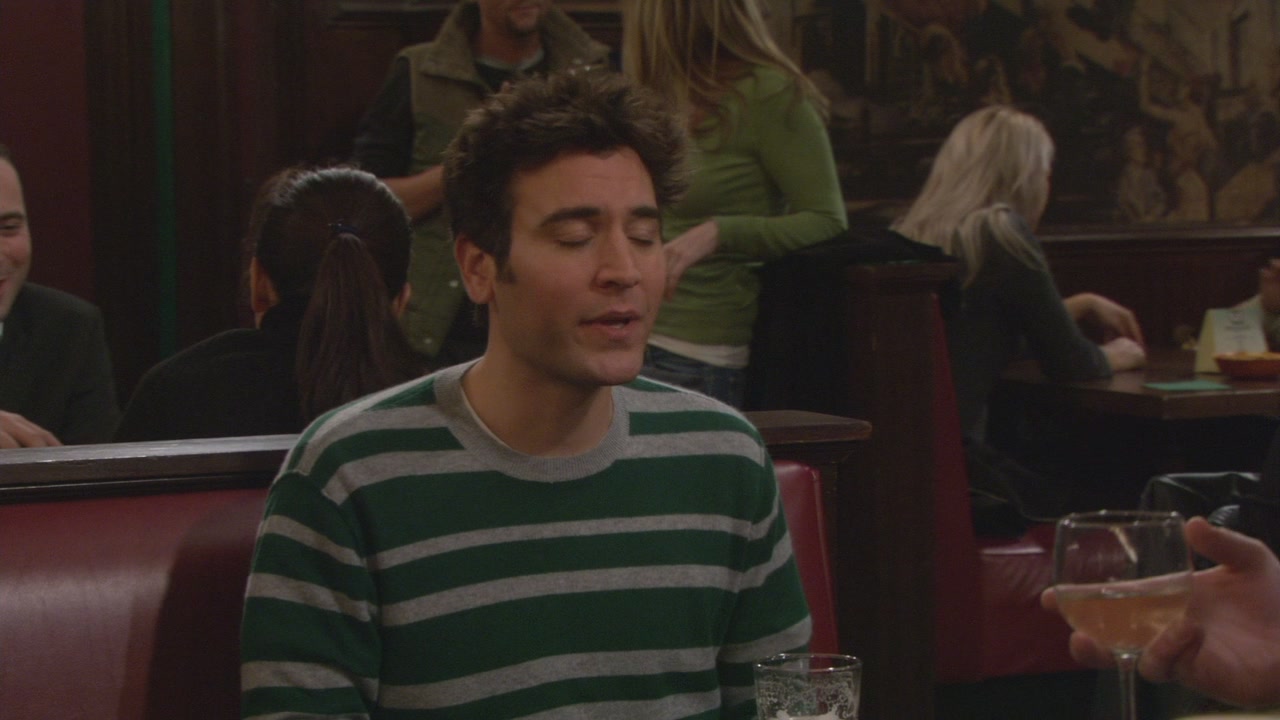 HIMYM413-0026.jpg