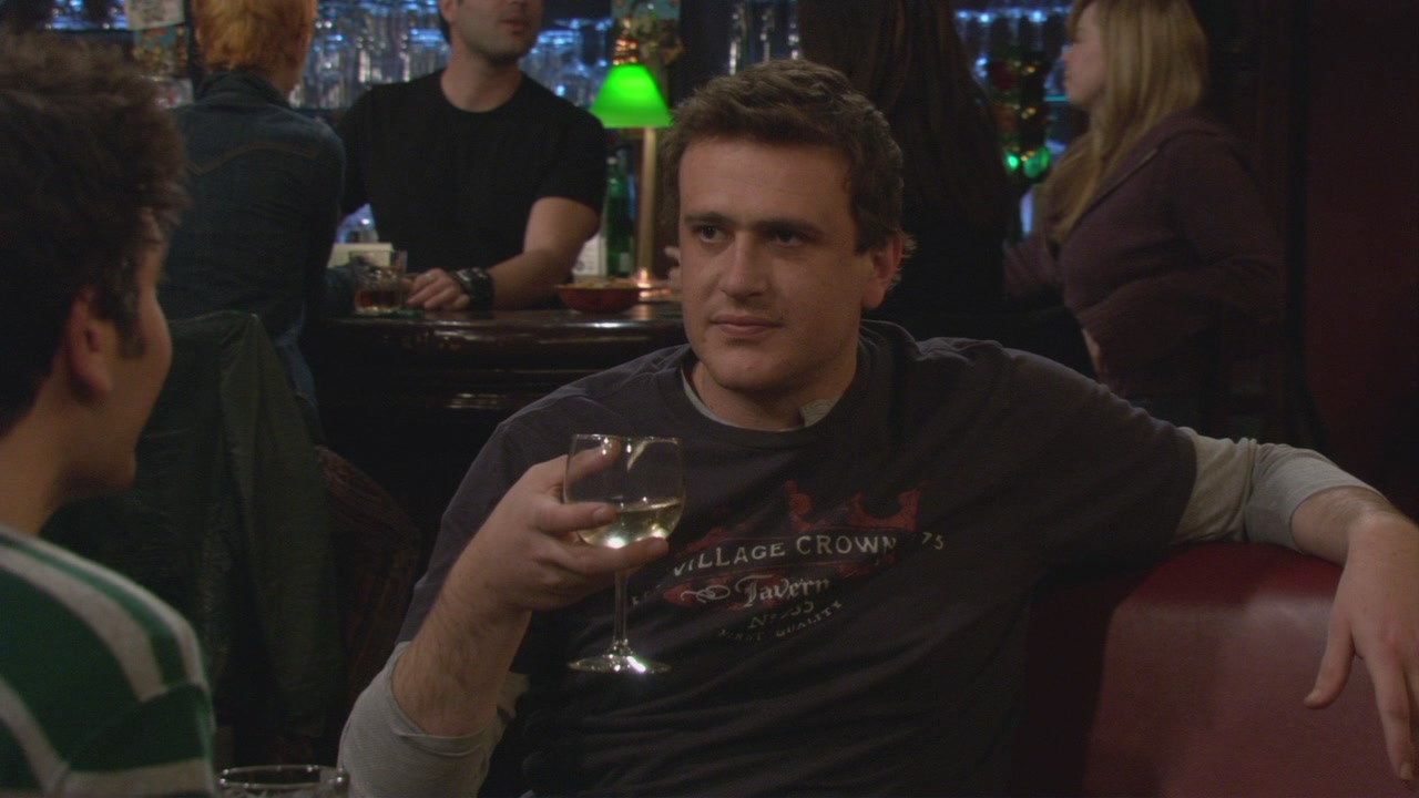 HIMYM413-0029.jpg
