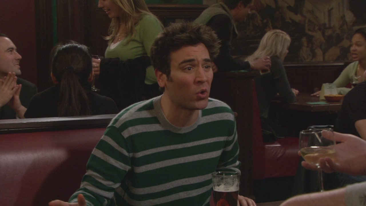HIMYM413-0030.jpg