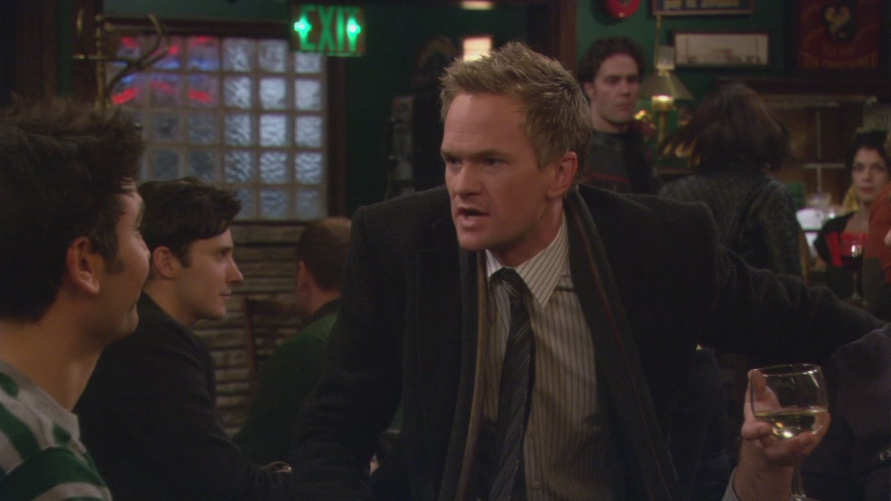 HIMYM413-0031.jpg