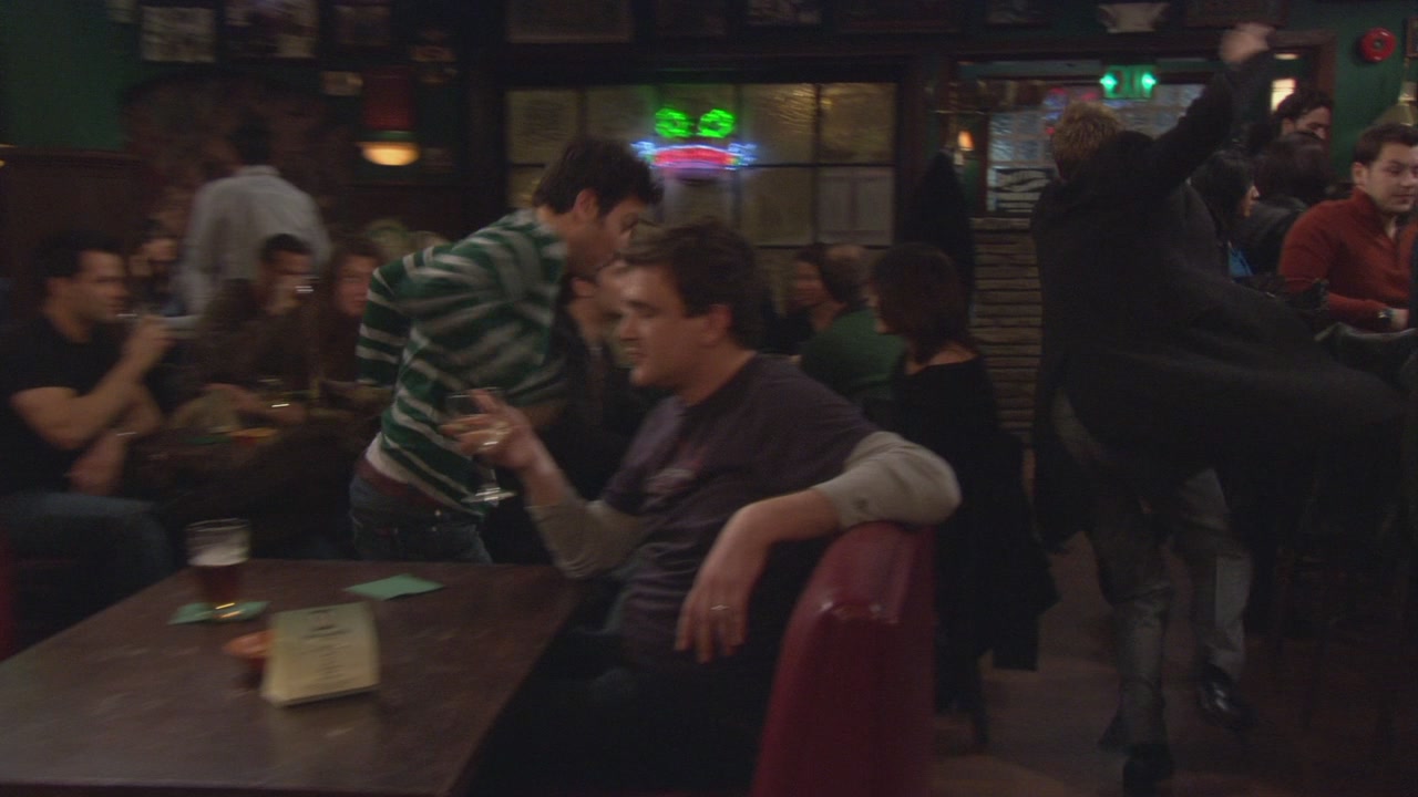 HIMYM413-0032.jpg