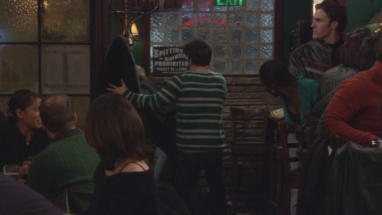 HIMYM413-0033.jpg