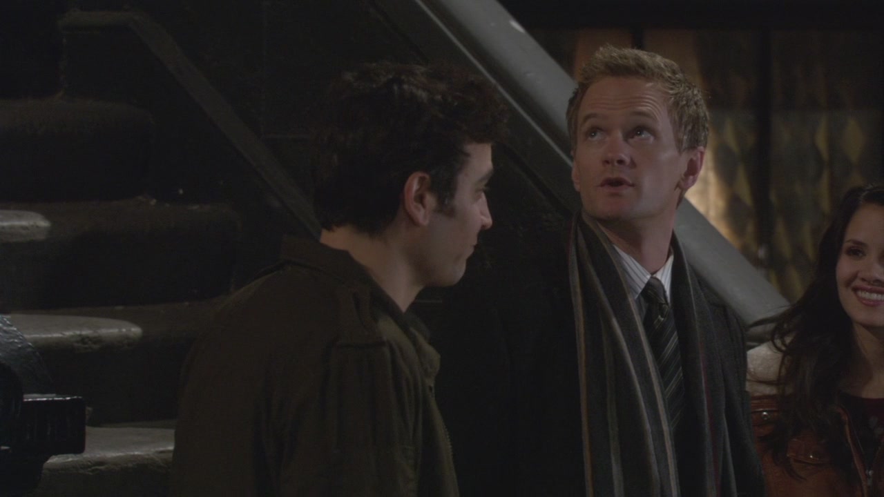 HIMYM413-0036.jpg