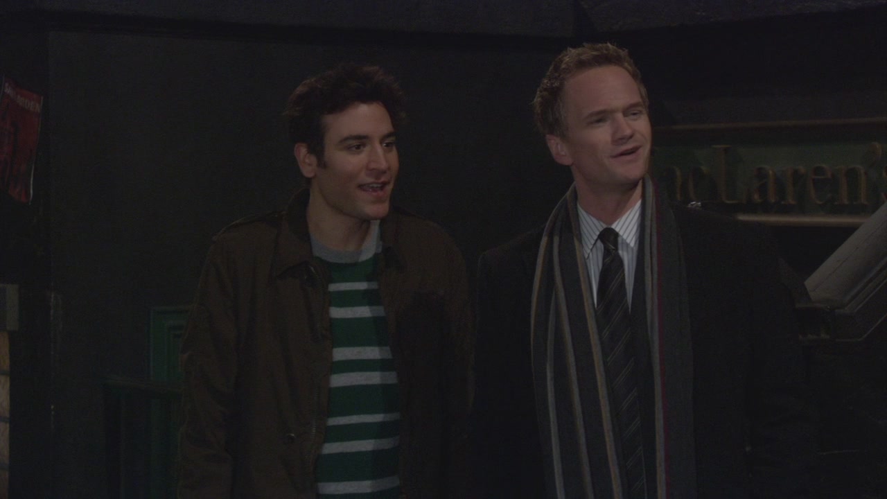 HIMYM413-0039.jpg