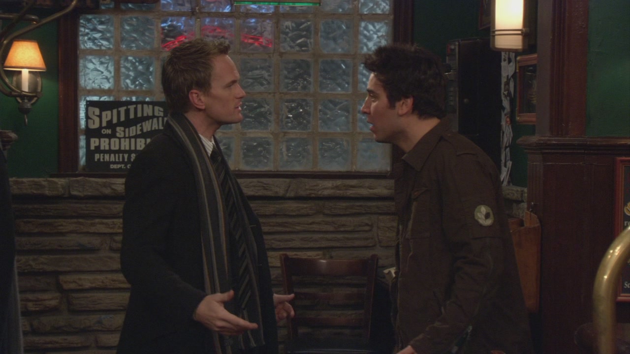 HIMYM413-0042.jpg