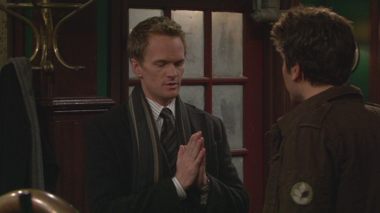 HIMYM413-0044.jpg