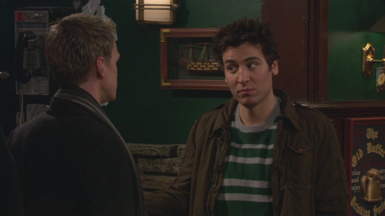 HIMYM413-0048.jpg