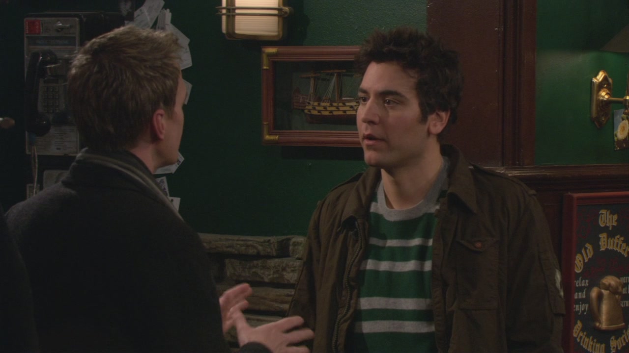 HIMYM413-0050.jpg