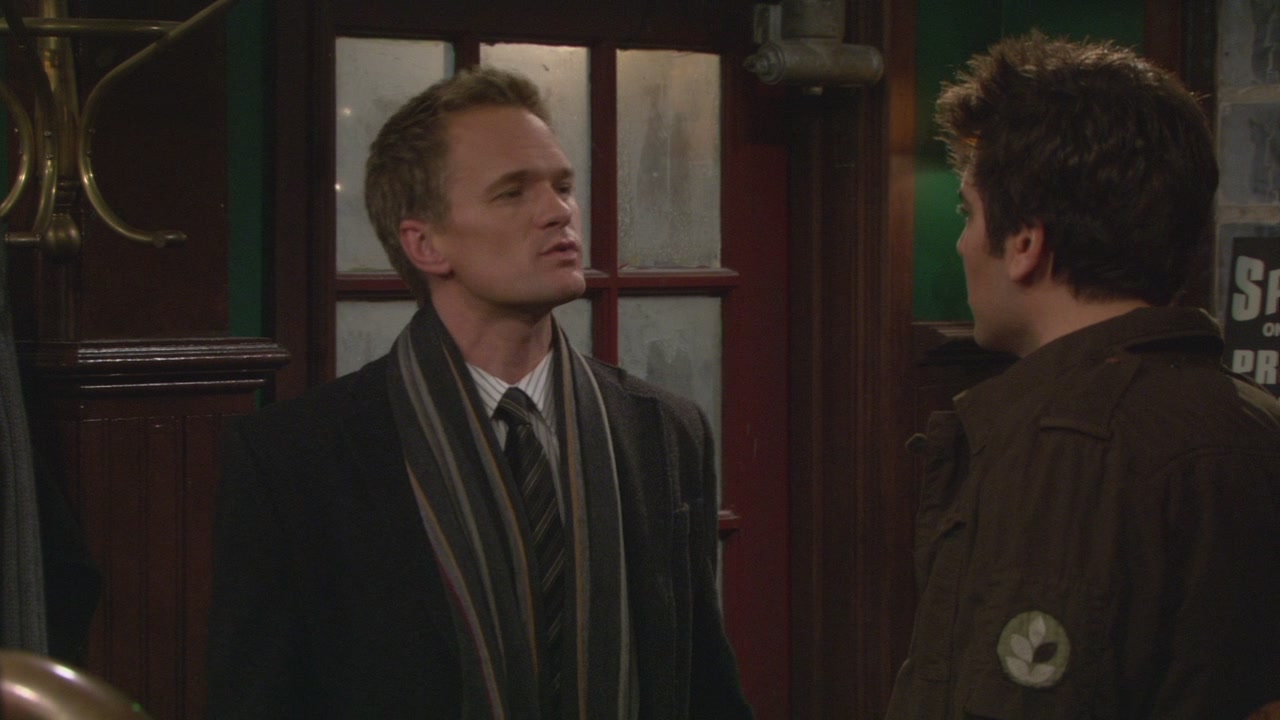HIMYM413-0051.jpg