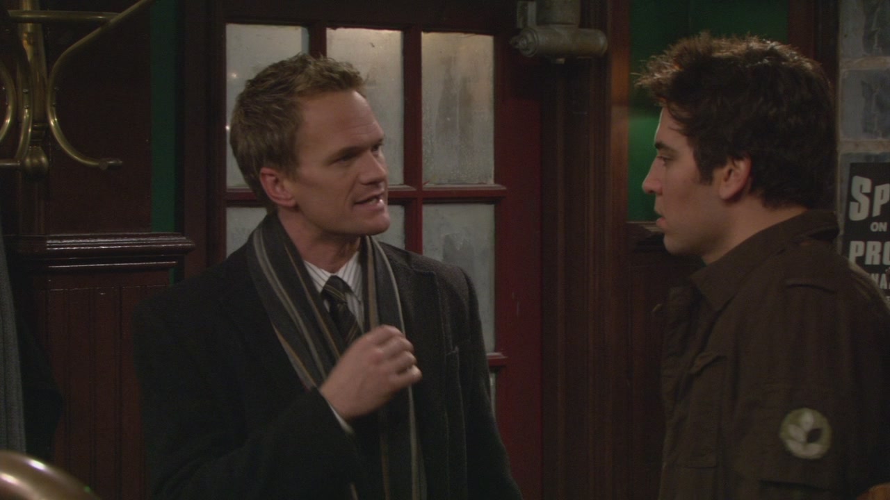 HIMYM413-0052.jpg