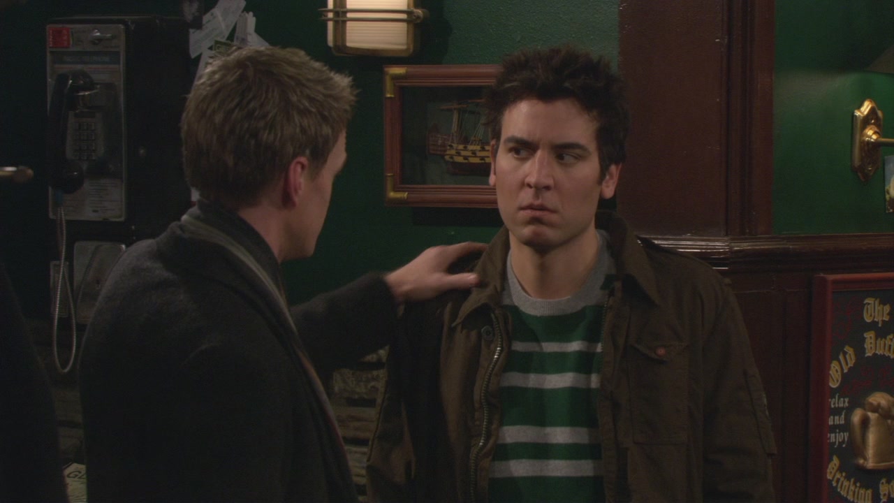 HIMYM413-0054.jpg