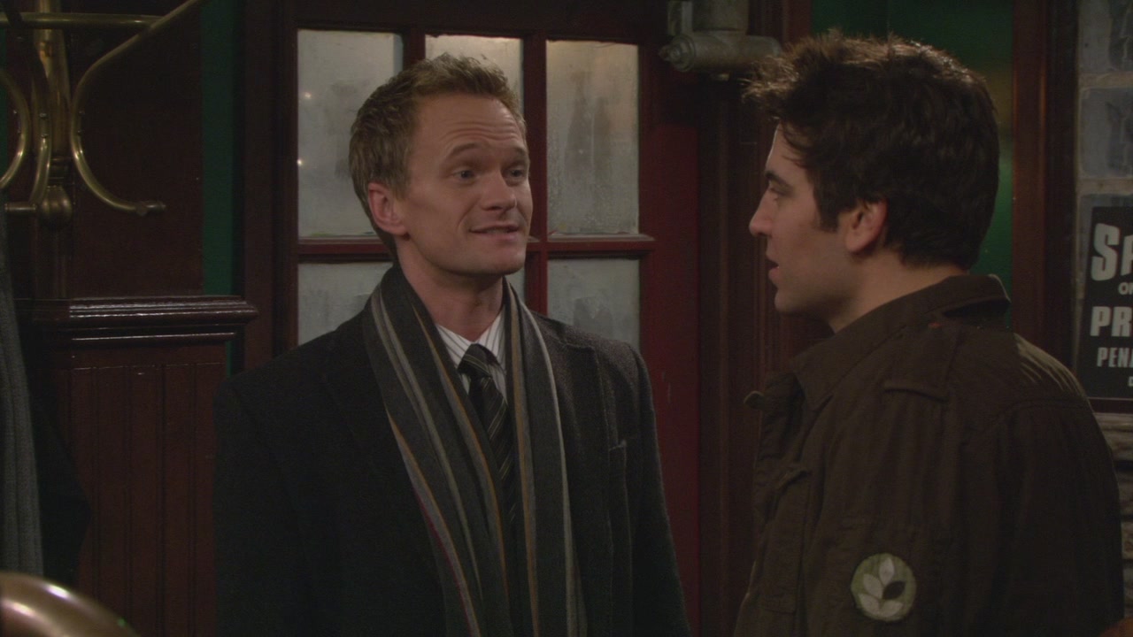 HIMYM413-0055.jpg