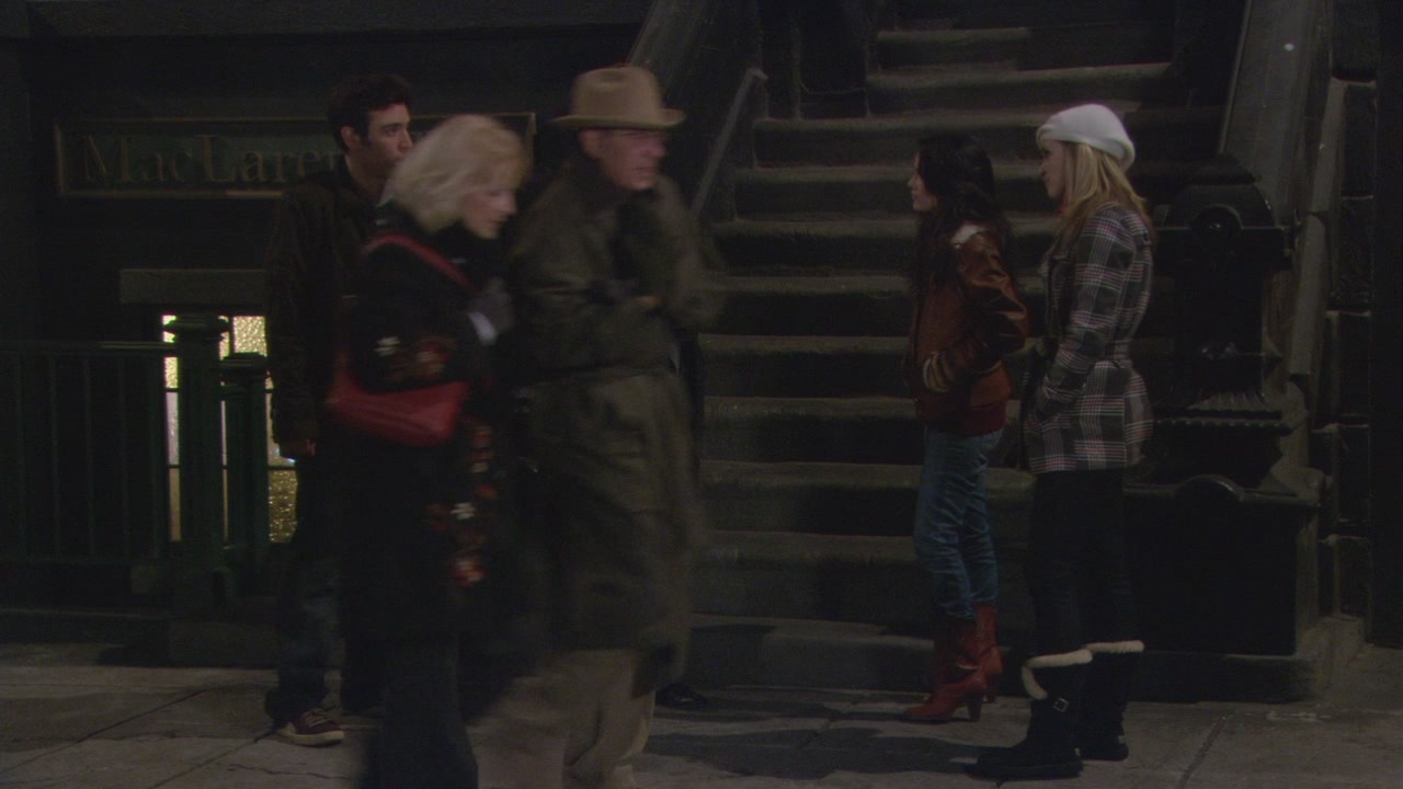 HIMYM413-0057.jpg