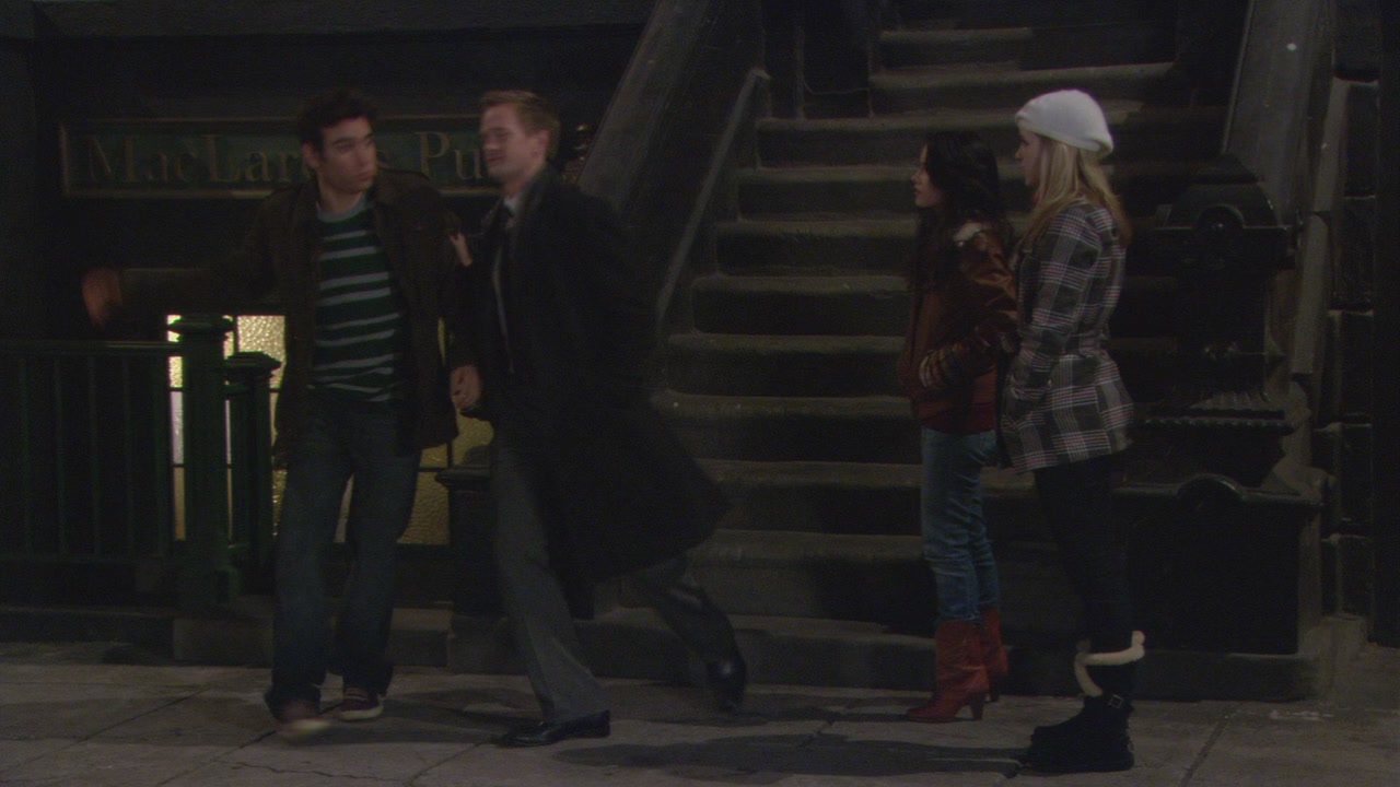 HIMYM413-0061.jpg
