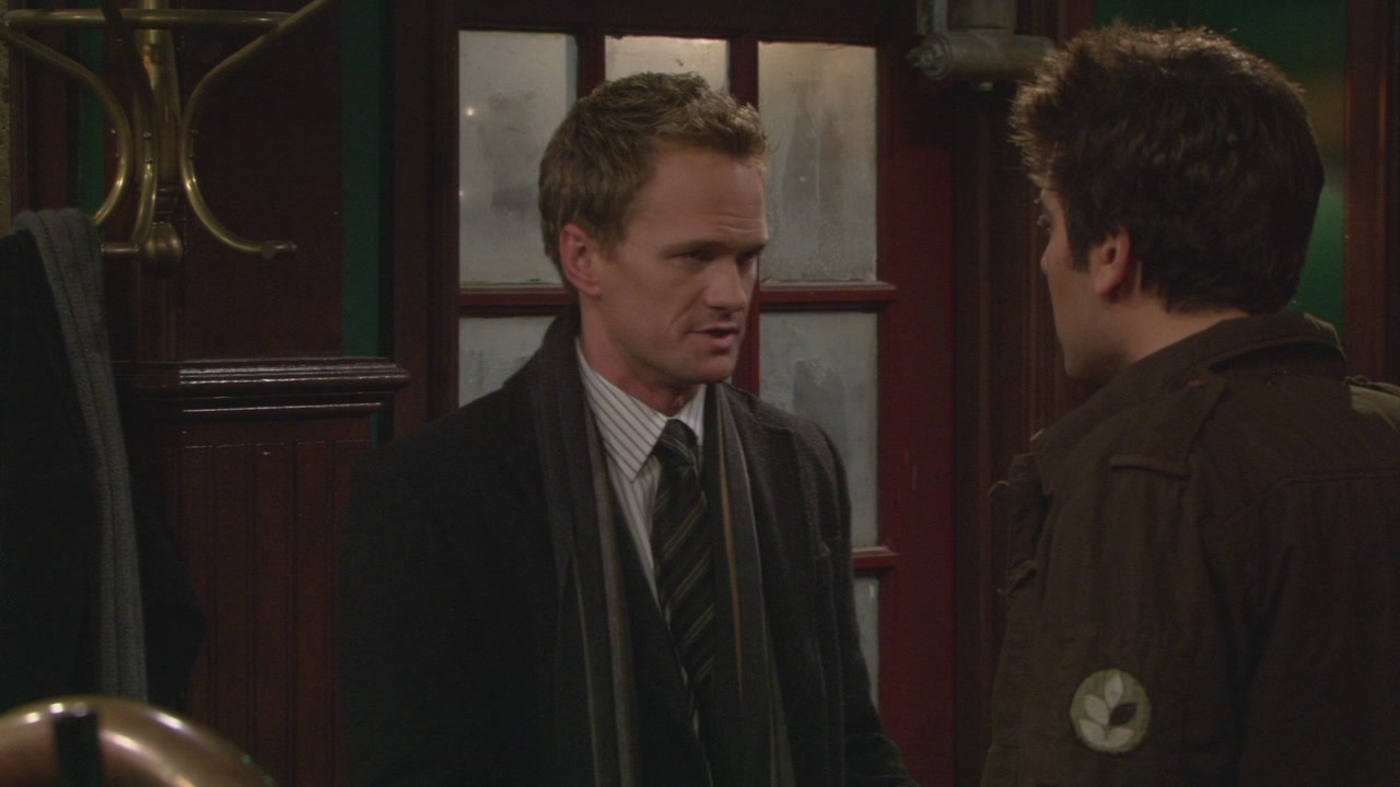 HIMYM413-0064.jpg