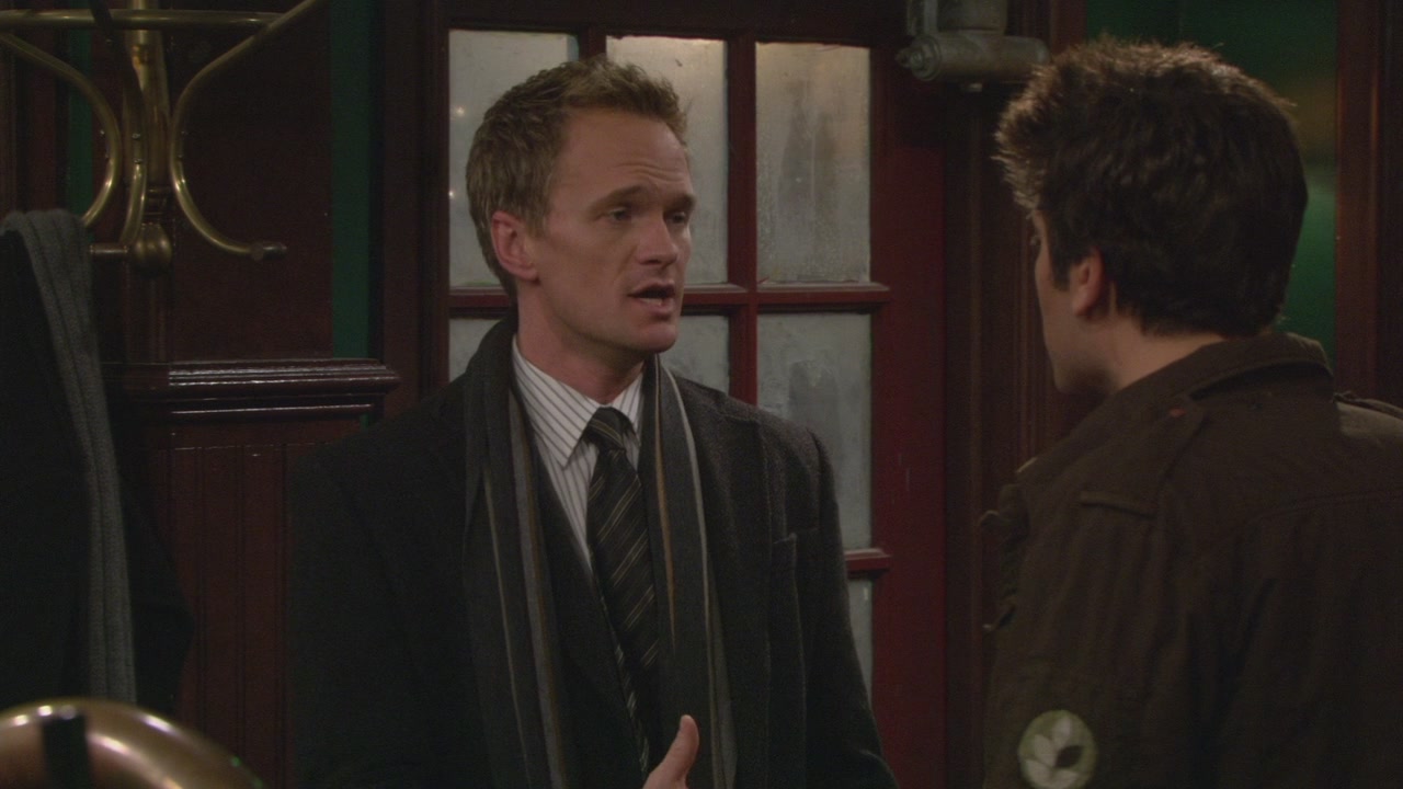 HIMYM413-0067.jpg