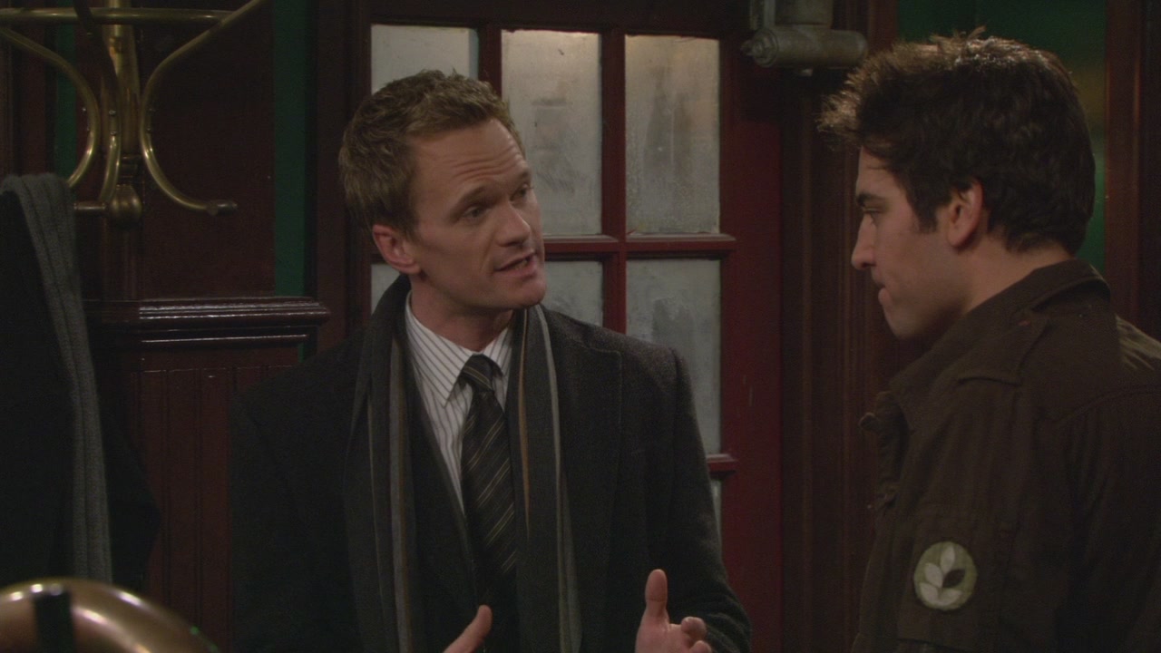 HIMYM413-0069.jpg