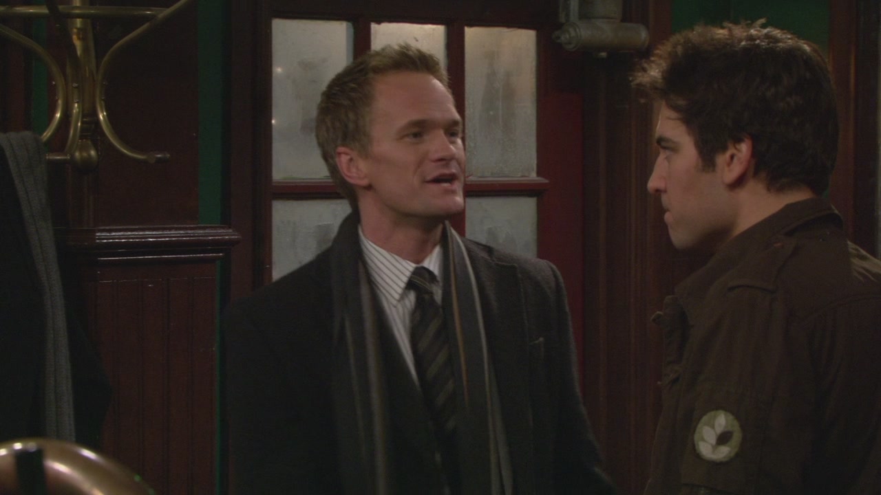 HIMYM413-0070.jpg