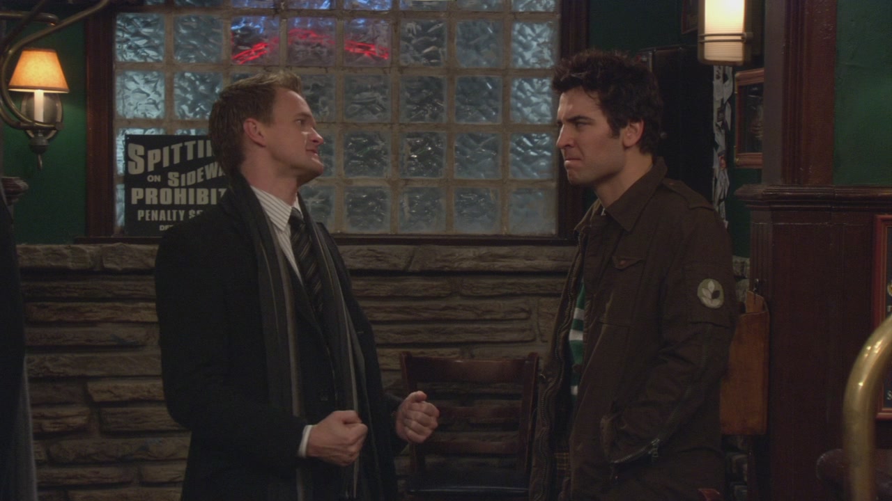 HIMYM413-0071.jpg