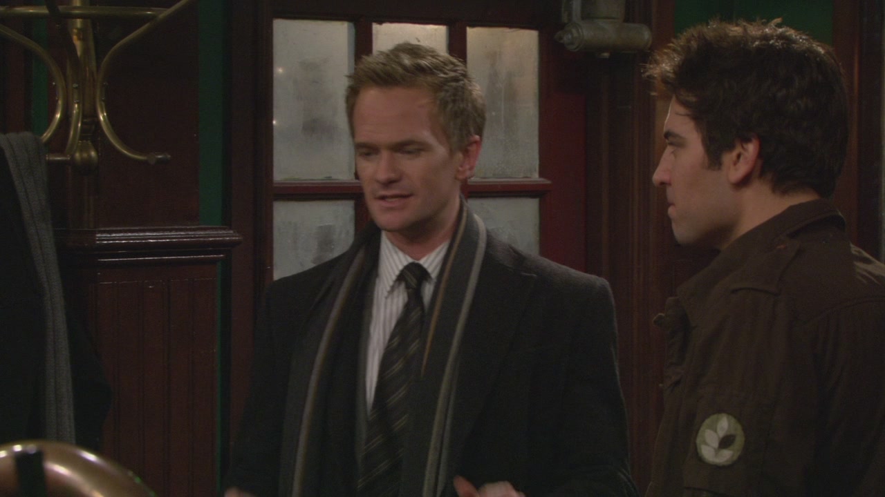 HIMYM413-0072.jpg