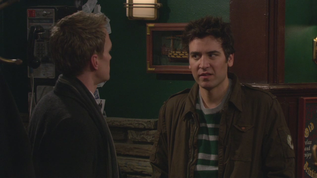 HIMYM413-0075.jpg