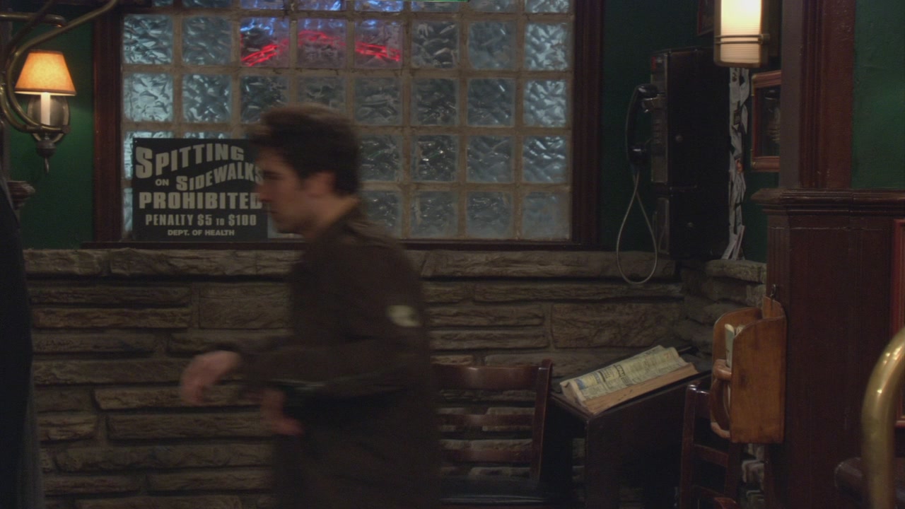 HIMYM413-0076.jpg