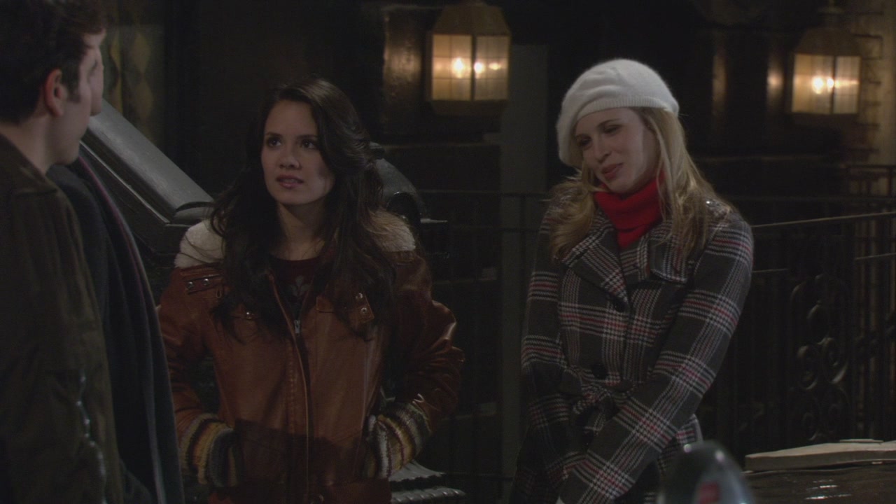 HIMYM413-0079.jpg