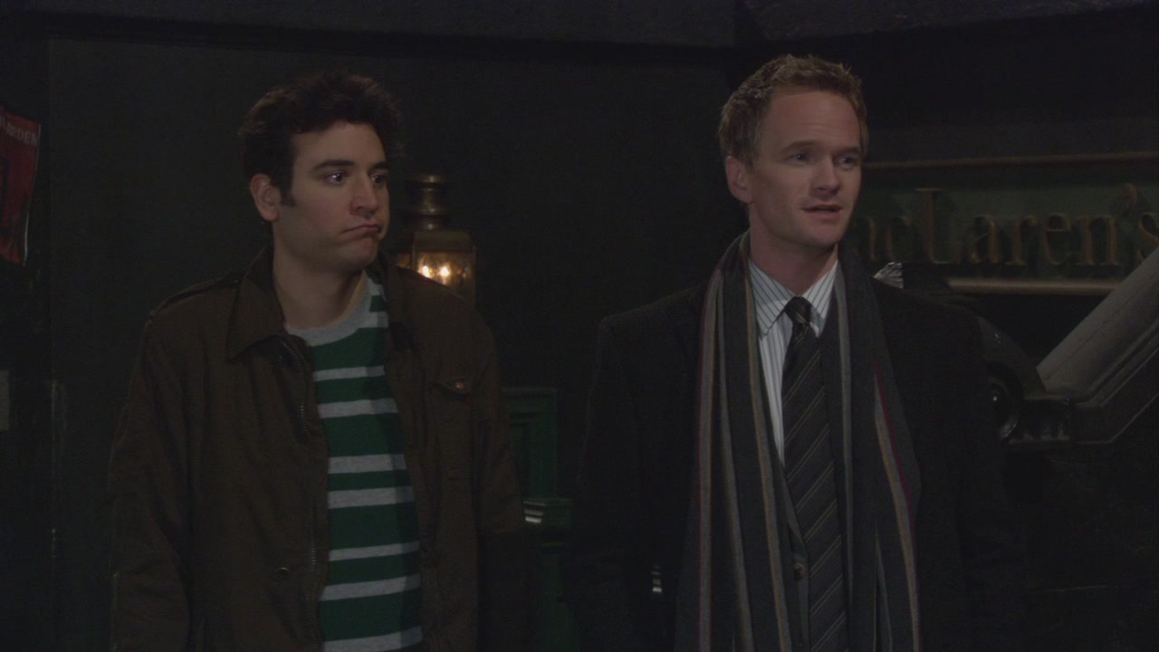 HIMYM413-0080.jpg