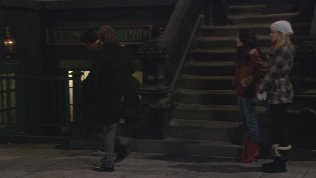 HIMYM413-0083.jpg