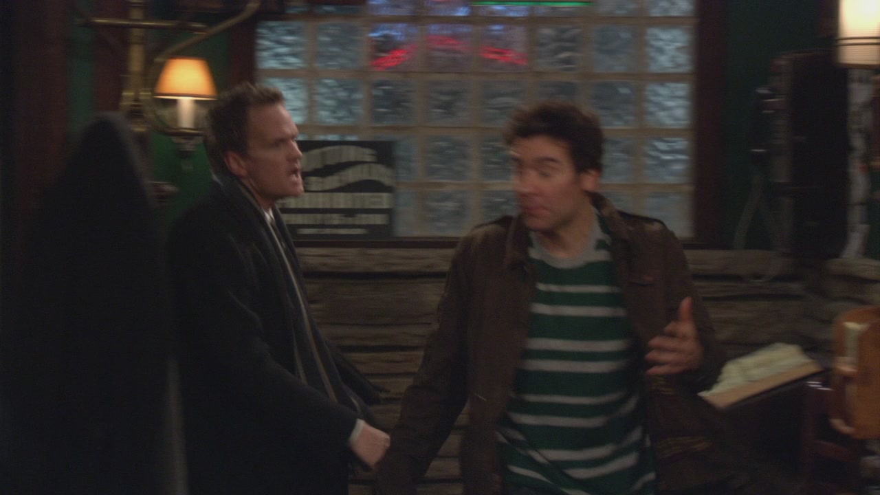 HIMYM413-0084.jpg
