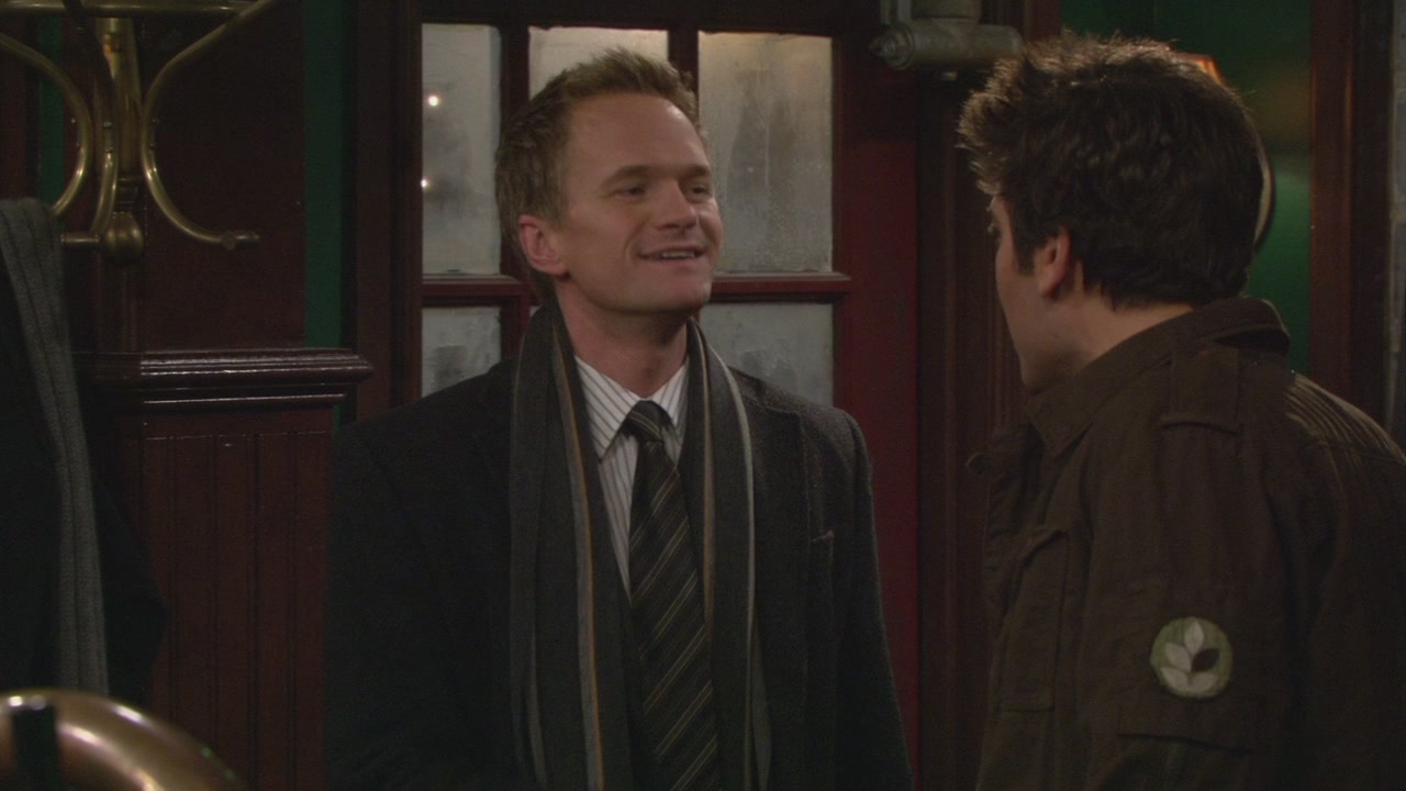 HIMYM413-0085.jpg
