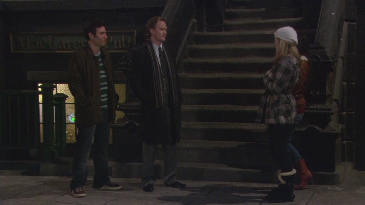 HIMYM413-0087.jpg