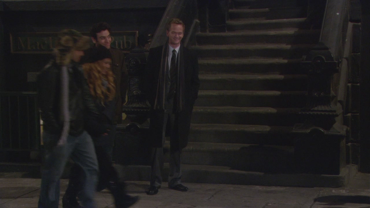 HIMYM413-0088.jpg