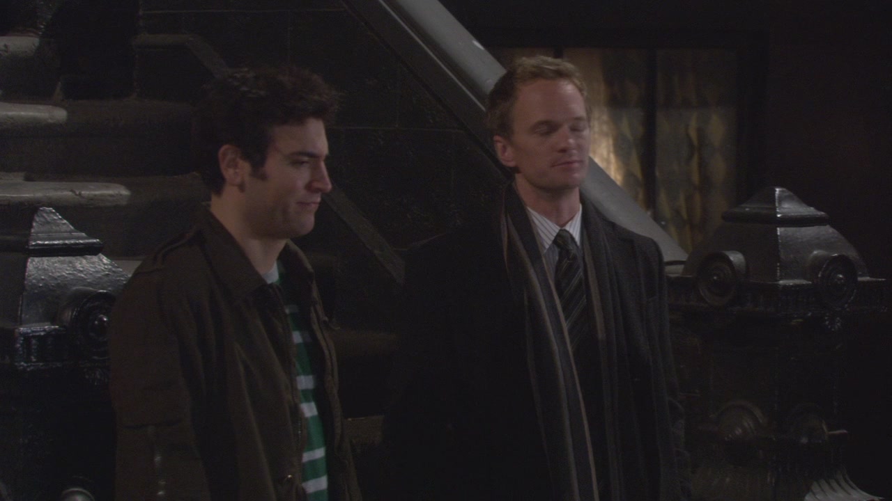 HIMYM413-0090.jpg